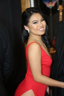 avn_2017_red_carpet_171